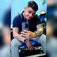 ReyDemon avatar