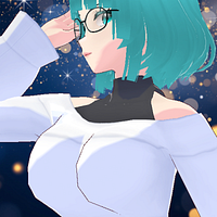 Uta Voice avatar