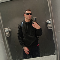 Flaco mono avatar