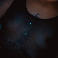 TatyannaCums4You avatar