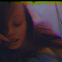 ASY678 avatar