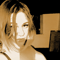 AbbyLove1988 avatar