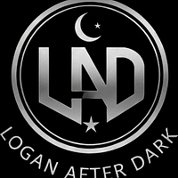 Logan After Dark avatar