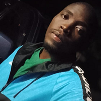 Iannemakay avatar