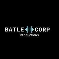 1batlecorp avatar