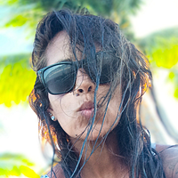 BlackNina avatar