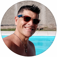 Ovlibon avatar