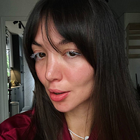 Cummzonnee avatar