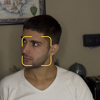 MarcPolo70 avatar