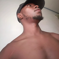 King Sadiq avatar