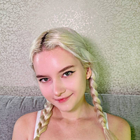 WetLiliana avatar