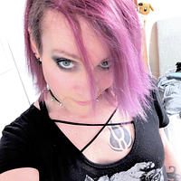 m1sstriss avatar