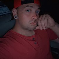 Michael666 avatar