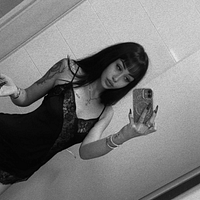 babyxlee avatar