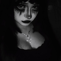 Morgana Goth avatar