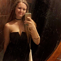 JennXO avatar