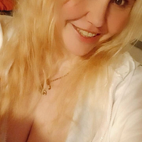 Vanessa JonesX avatar