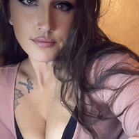 MaexLynn avatar