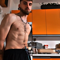 143TheBeyond avatar