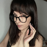 F0xyJane avatar