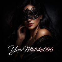 YourMistake096 avatar