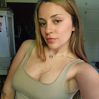 Milita2555 avatar