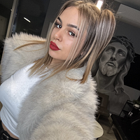 Kira Karter avatar