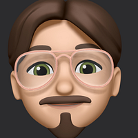 JaimeDouglas avatar