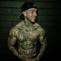 JayJayTheButcher23 avatar