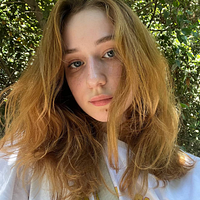 GiftigeGwen avatar