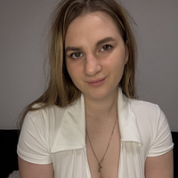 IAngelina555 avatar