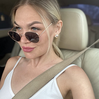 MagiBlonde avatar
