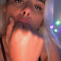Juulyye avatar