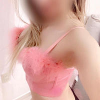 Roxxxette Fox avatar