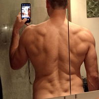 Johnswickdick avatar