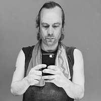 MickeyJay81 avatar