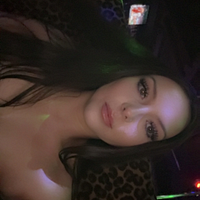 nymphbabexo avatar