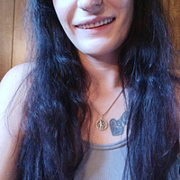 Frankie Vixen avatar