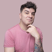 4lfyW avatar