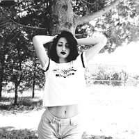 Lovelacly avatar