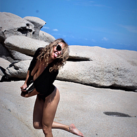 DianaSeychely avatar