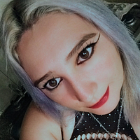 Laprincesitaytu avatar