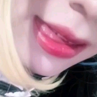 Liritop avatar