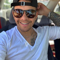 MECHSI89 avatar