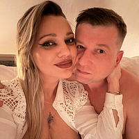 SkuMilf avatar