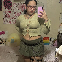 Melanie202621 avatar