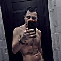 Ramziii1i avatar