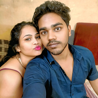 crazyCoupalIndia avatar