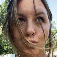 Natasha Nightly avatar