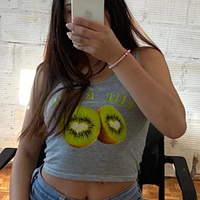 naughty nina xx avatar